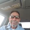 Larry Schreiber - @larryschreiber - Poshmark